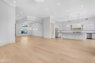 9470 E Bloomfield Road, Scottsdale, AZ 85260 - Photo 17
