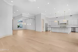 9470 E Bloomfield Rd, Scottsdale, AZ 85260 - Photo 17