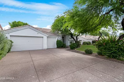 9470 E Bloomfield Road, Scottsdale, AZ 85260 - Photo 3