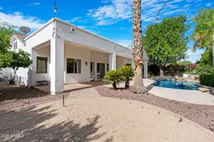9470 E Bloomfield Rd, Scottsdale, AZ 85260 - Photo 47