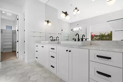 9470 E Bloomfield Road, Scottsdale, AZ 85260 - Photo 29