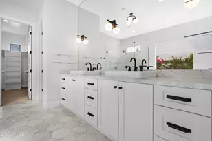 9470 E Bloomfield Rd, Scottsdale, AZ 85260 - Photo 29