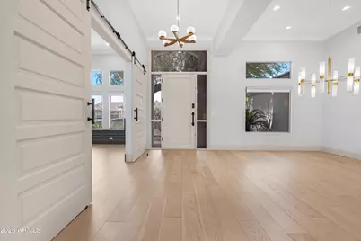 9470 E Bloomfield Road, Scottsdale, AZ 85260 - Photo 5