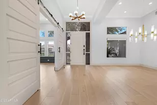 9470 E Bloomfield Rd, Scottsdale, AZ 85260 - Photo 5