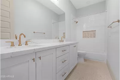 9470 E Bloomfield Road, Scottsdale, AZ 85260 - Photo 37