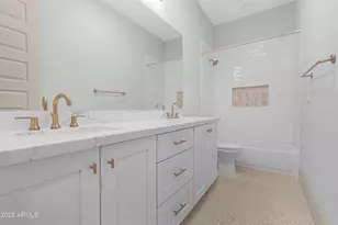 9470 E Bloomfield Rd, Scottsdale, AZ 85260 - Photo 37