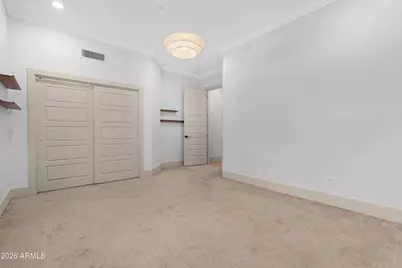 9470 E Bloomfield Road, Scottsdale, AZ 85260 - Photo 39