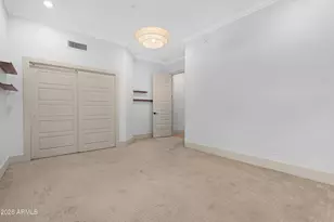 9470 E Bloomfield Rd, Scottsdale, AZ 85260 - Photo 39