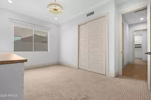 9470 E Bloomfield Rd, Scottsdale, AZ 85260 - Photo 33