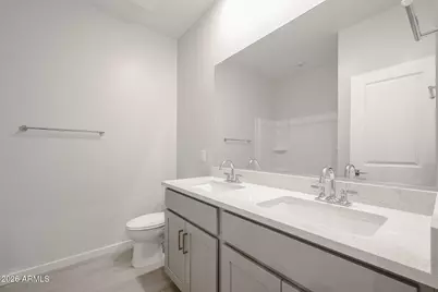 24210 W Dekalb Lane, Buckeye, AZ 85326 - Photo 19