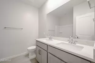 24210 W Dekalb Ln, Buckeye, AZ 85326 - Photo 19