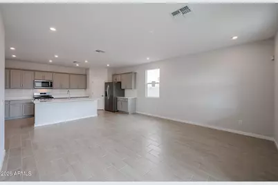 24210 W Dekalb Lane, Buckeye, AZ 85326 - Photo 5