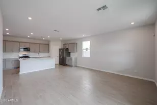 24210 W Dekalb Ln, Buckeye, AZ 85326 - Photo 5