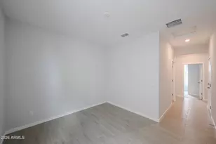 24210 W Dekalb Ln, Buckeye, AZ 85326 - Photo 23