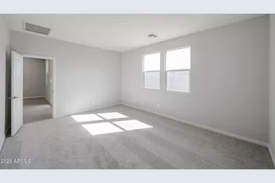 24210 W Dekalb Lane, Buckeye, AZ 85326 - Photo 29