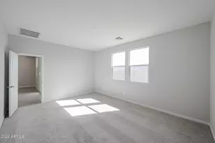 24210 W Dekalb Ln, Buckeye, AZ 85326 - Photo 29