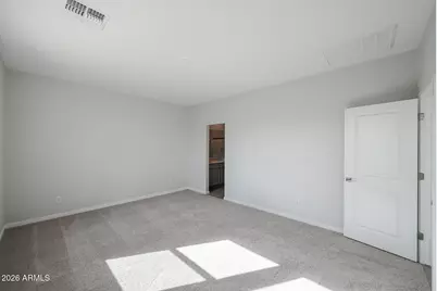 24210 W Dekalb Lane, Buckeye, AZ 85326 - Photo 27