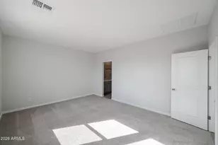 24210 W Dekalb Ln, Buckeye, AZ 85326 - Photo 27