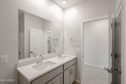24210 W Dekalb Lane, Buckeye, AZ 85326 - Photo 21