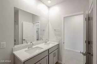 24210 W Dekalb Ln, Buckeye, AZ 85326 - Photo 21