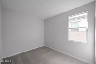 24210 W Dekalb Ln, Buckeye, AZ 85326 - Photo 15