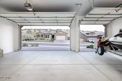 26282 N 106th Drive, Peoria, AZ 85383 - Photo 11