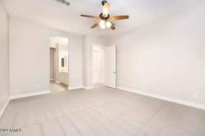 26282 N 106th Drive, Peoria, AZ 85383 - Photo 7