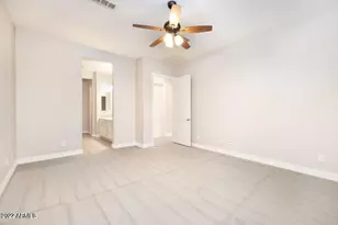 26282 N 106th Dr, Peoria, AZ 85383 - Photo 7