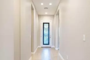 26282 N 106th Dr, Peoria, AZ 85383 - Photo 3