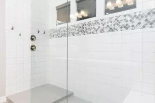 26282 N 106th Dr, Peoria, AZ 85383 - Photo 9