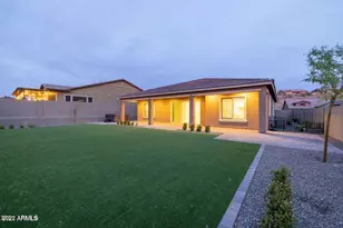 26282 N 106th Dr, Peoria, AZ 85383 - Photo 13