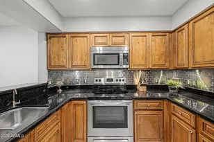 4805 E Kachina Trail, Phoenix, AZ 85044 - Photo 7