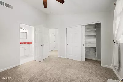 4805 E Kachina Trail #15, Phoenix, AZ 85044 - Photo 17