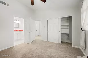 4805 E Kachina Trail, Phoenix, AZ 85044 - Photo 17