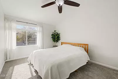 4805 E Kachina Trail #15, Phoenix, AZ 85044 - Photo 11