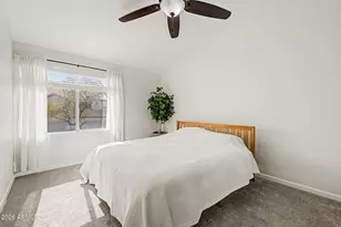 4805 E Kachina Trail, Phoenix, AZ 85044 - Photo 11