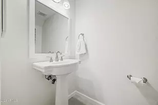 4805 E Kachina Trail, Phoenix, AZ 85044 - Photo 9