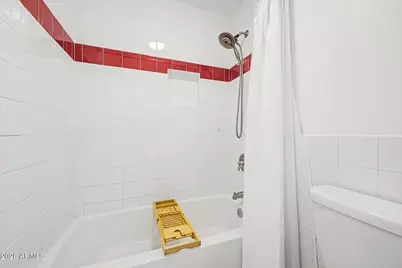 4805 E Kachina Trail #15, Phoenix, AZ 85044 - Photo 19