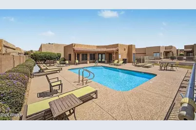 1650 S Crismon Road #32, Mesa, AZ 85209 - Photo 9