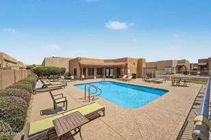 1650 S Crismon Rd, Mesa, AZ 85209 - Photo 9