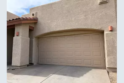 1650 S Crismon Road #32, Mesa, AZ 85209 - Photo 3