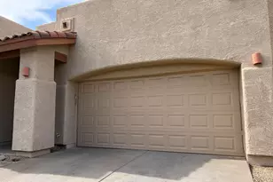 1650 S Crismon Rd, Mesa, AZ 85209 - Photo 3