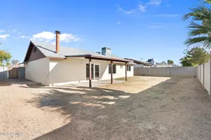 4043 W Sweetwater Ave, Phoenix, AZ 85029 - Photo 19