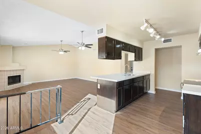 4043 W Sweetwater Avenue, Phoenix, AZ 85029 - Photo 9
