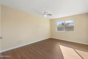 4043 W Sweetwater Ave, Phoenix, AZ 85029 - Photo 15