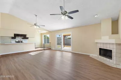 4043 W Sweetwater Avenue, Phoenix, AZ 85029 - Photo 7