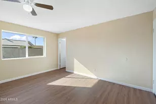 4043 W Sweetwater Ave, Phoenix, AZ 85029 - Photo 11