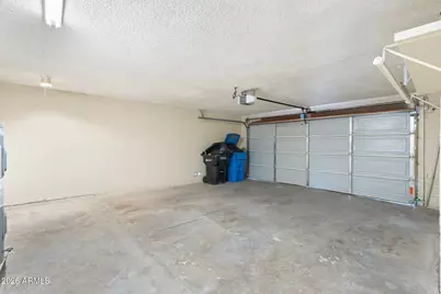 4043 W Sweetwater Avenue, Phoenix, AZ 85029 - Photo 17