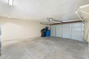 4043 W Sweetwater Ave, Phoenix, AZ 85029 - Photo 17