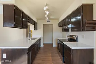4043 W Sweetwater Ave, Phoenix, AZ 85029 - Photo 5